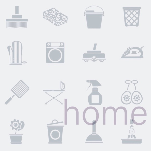 home goods - Picture 2 of 2